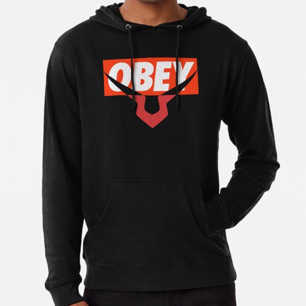 code geass sweatshirt