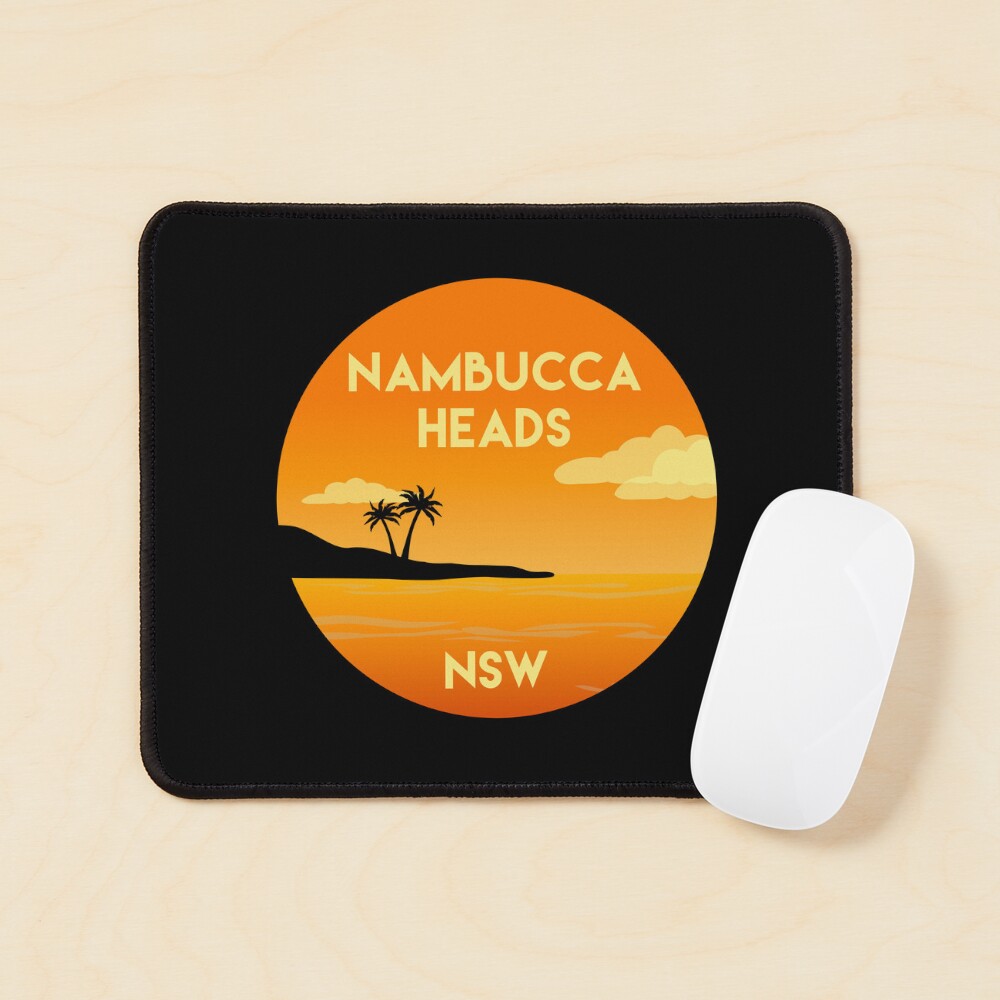 Item preview, Mouse Pad designed and sold by InvestingRoad.