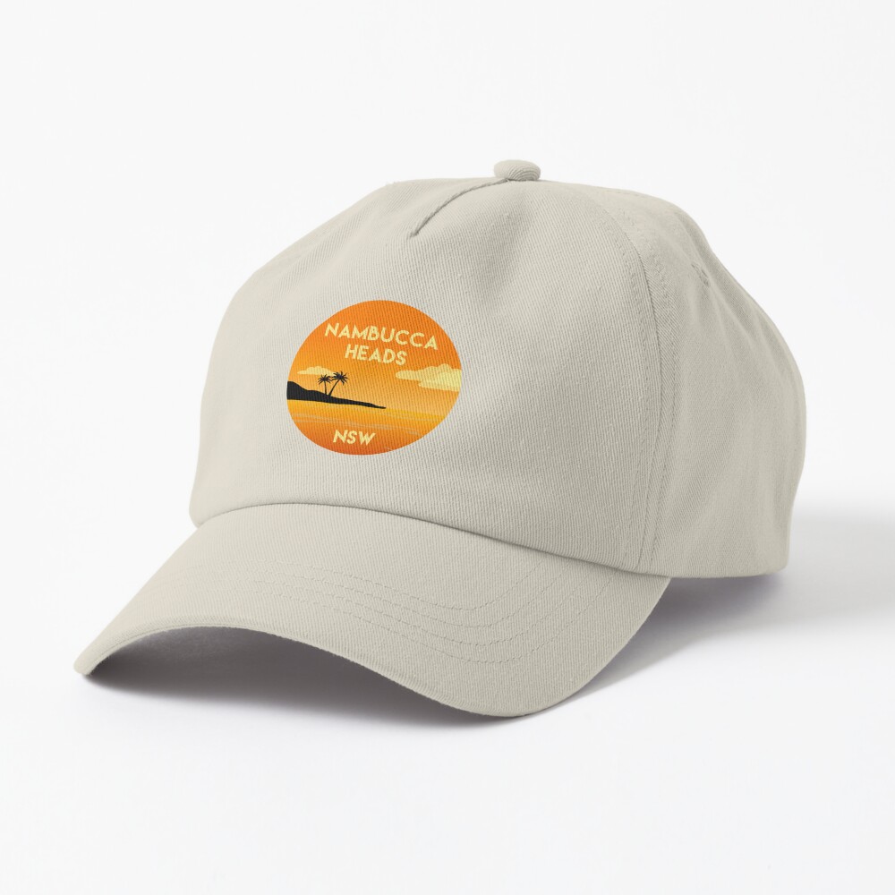 Item preview, Dad Hat designed and sold by InvestingRoad.