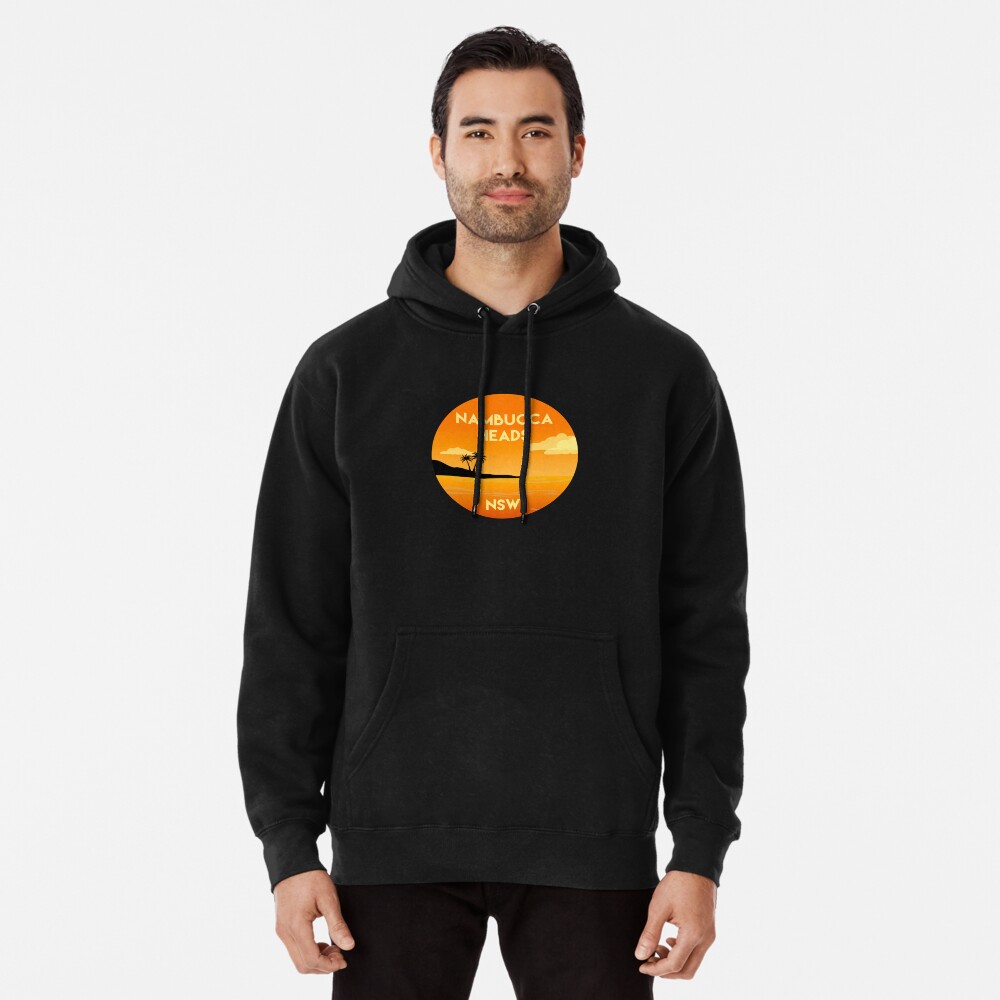 Item preview, Pullover Hoodie designed and sold by InvestingRoad.