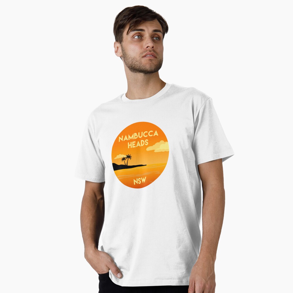 Item preview, Premium T-Shirt designed and sold by InvestingRoad.