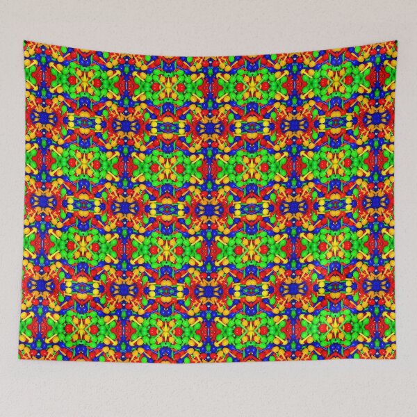 Item preview, Pattern-5 designed and sold by Infopreneur123.