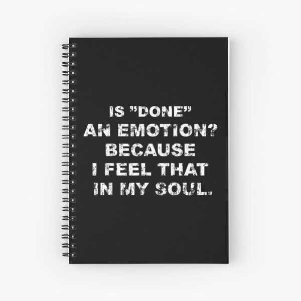 Item preview, is done an emotion because i feel that in my soul designed and sold by DN Shop ★★★★★.