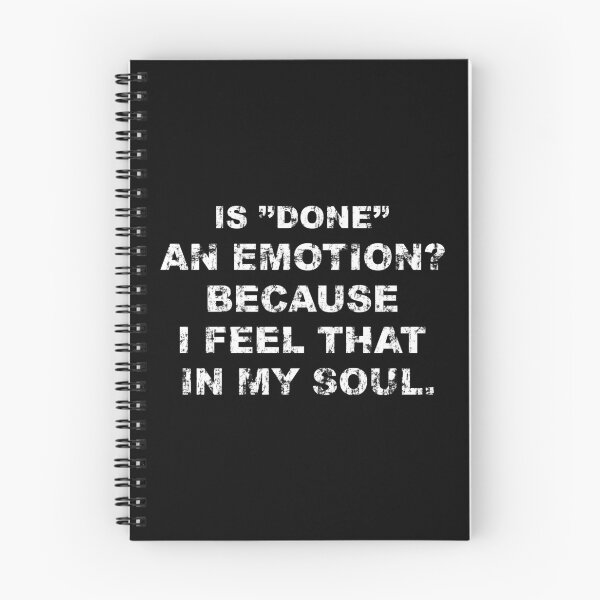 Item preview, is done an emotion because i feel that in my soul designed and sold by DN Shop ★★★★★.