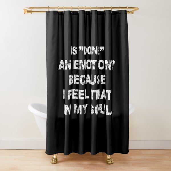 Item preview, is done an emotion because i feel that in my soul designed and sold by DN Shop ★★★★★.