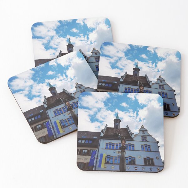 Item preview, Staufen im Breisgau, Deutschland designed and sold by Dreammkd.