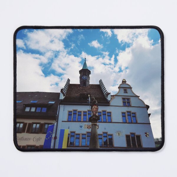Item preview, Staufen im Breisgau, Deutschland designed and sold by Dreammkd.
