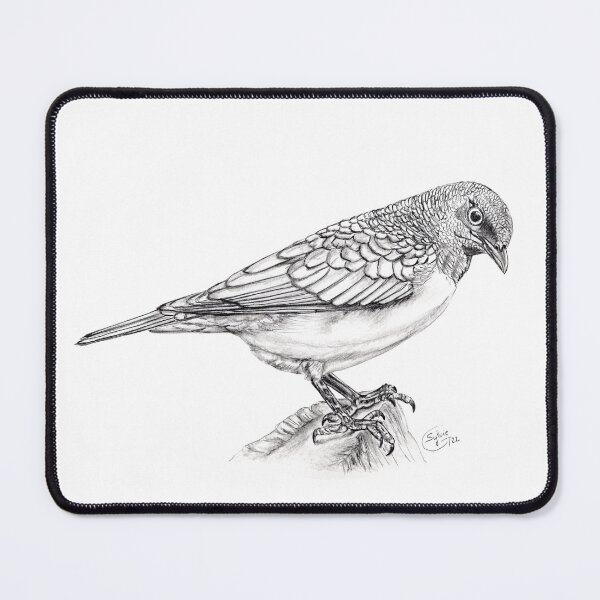 Item preview, Spréo amethyst - graphite version designed and sold by SylvieG18.