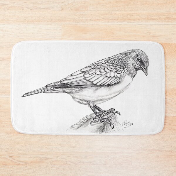 Item preview, Spréo amethyst - graphite version designed and sold by SylvieG18.