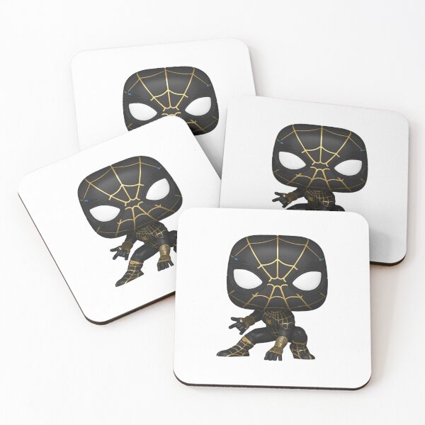 Item preview, Tom Holland Noway Home designed and sold by Epic.