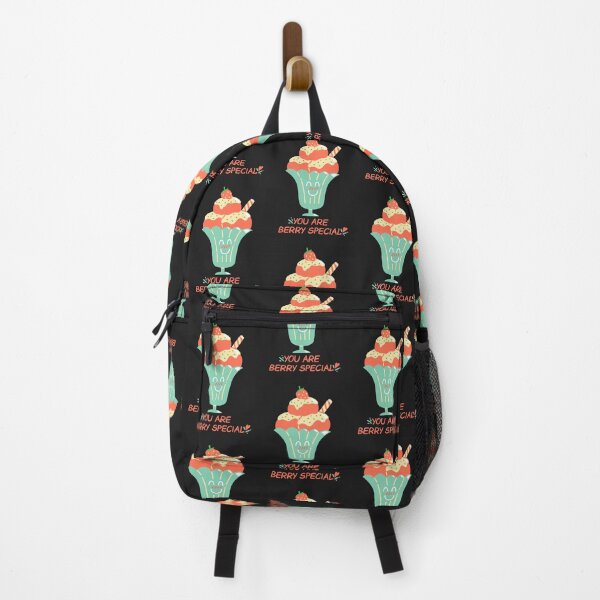 Item preview, Strawberry Sundae designed and sold by Best-Designers.