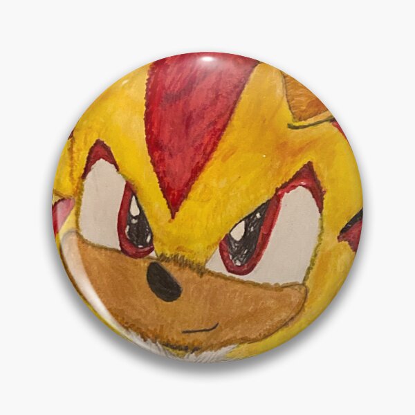 Item preview, Beyond Incredible designed and sold by Shadow45790.