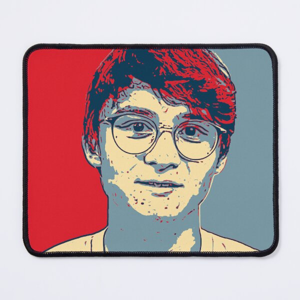 Item preview, Michael Reeves designed and sold by RuizStore.