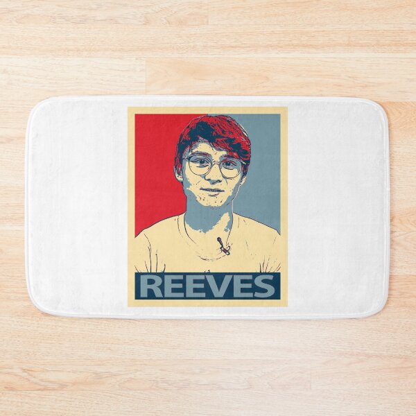 Item preview, Michael Reeves designed and sold by RuizStore.