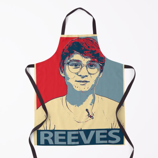 Item preview, Michael Reeves designed and sold by RuizStore.