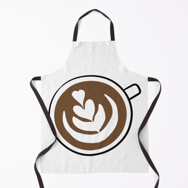 Item preview, Cute Take It Away Coffee Designs designed and sold by Cupsofdreams.