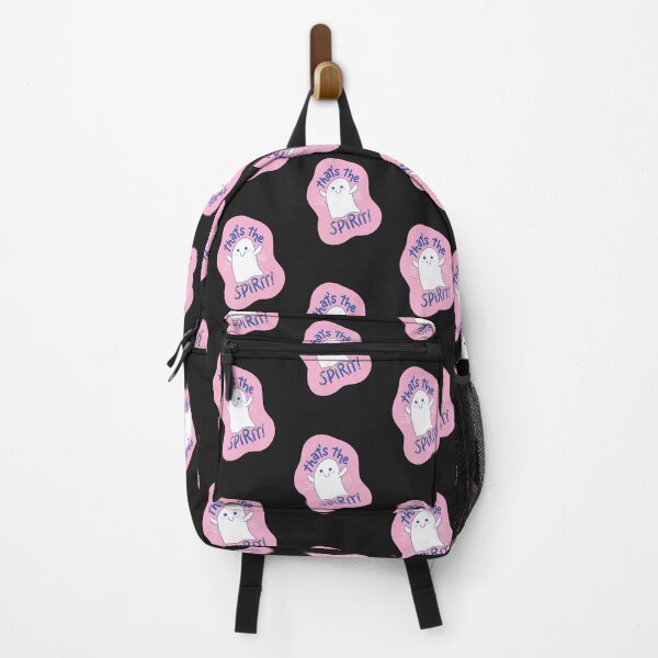 Item preview, That's The Spirit designed and sold by Best-Designers.