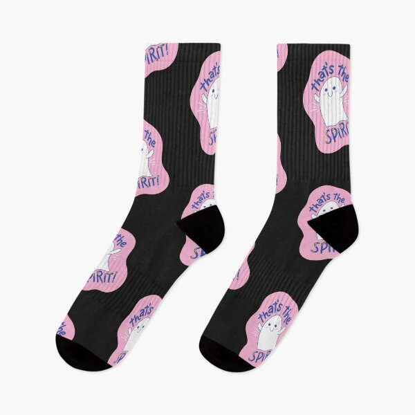 Item preview, That's The Spirit designed and sold by Best-Designers.