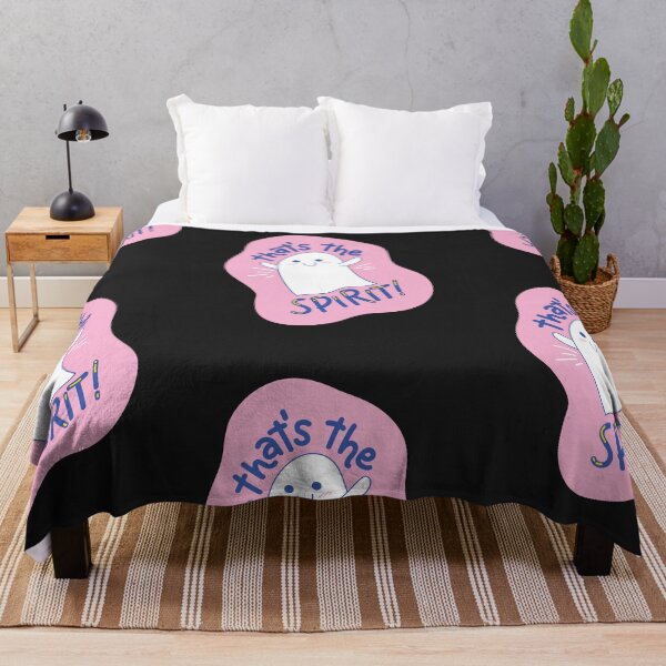 Item preview, That's The Spirit designed and sold by Best-Designers.