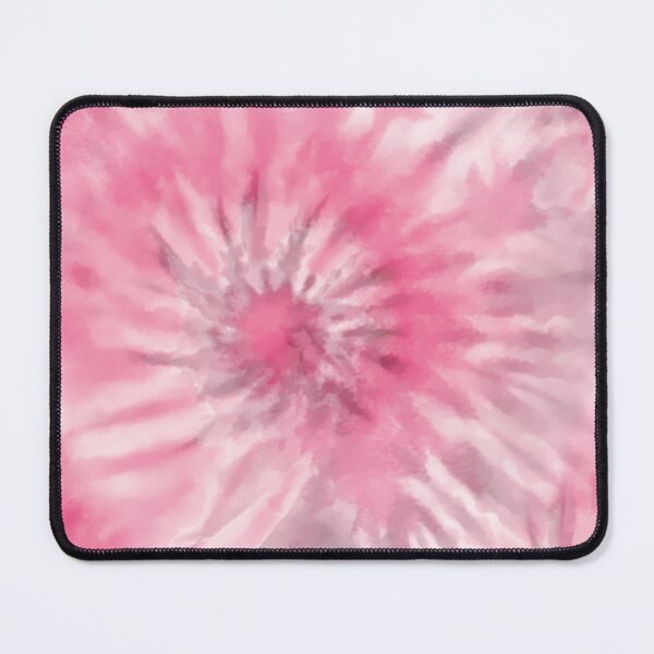 Item preview, vintage hipster tie dye colorful psychedelic seamless pattern designed and sold by Hartics.