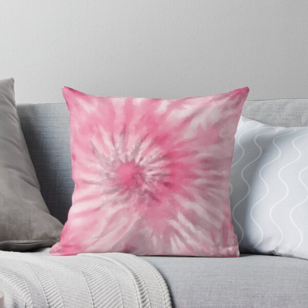 Item preview, vintage hipster tie dye colorful psychedelic seamless pattern designed and sold by Hartics.