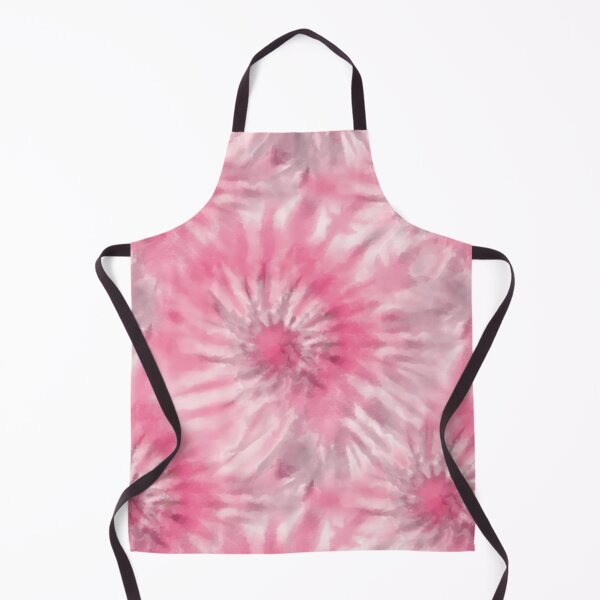 Item preview, vintage hipster tie dye colorful psychedelic seamless pattern designed and sold by Hartics.