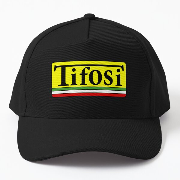 Item preview, Tifosi - Italian Flag designed and sold by Harley-Jay.