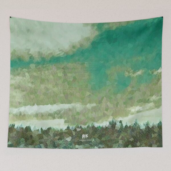 Item preview, art 008 designed and sold by pyonpyonstreet.