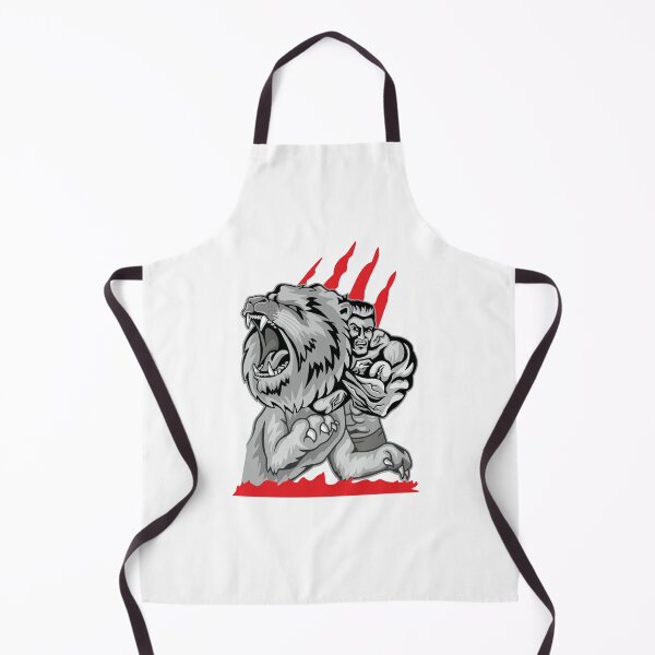 Item preview, motivational fitness print with bodybuilder designed and sold by amid999.