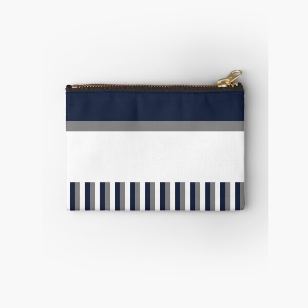 Item preview, Gorgeous geometric maritime pattern designed and sold by Brontorino.