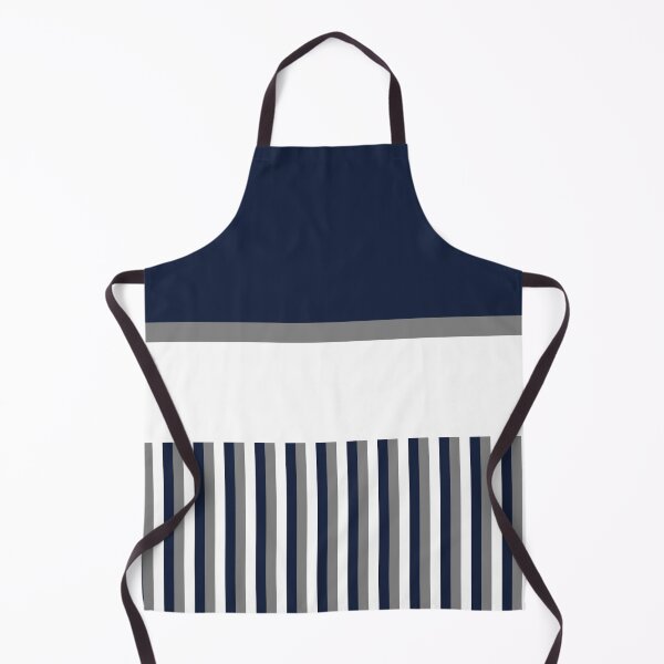 Item preview, Gorgeous geometric maritime pattern designed and sold by Brontorino.