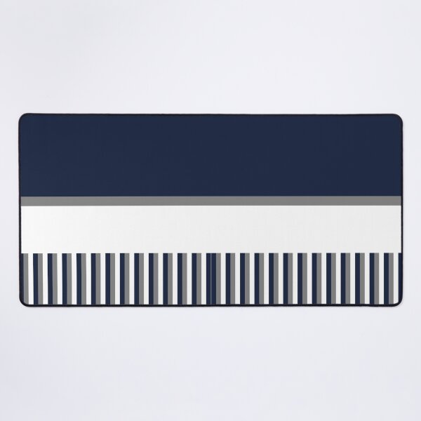 Item preview, Gorgeous geometric maritime pattern designed and sold by Brontorino.