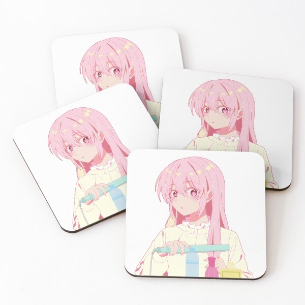 Item preview, Shikimori - Shikimoris Not Just A Cutie designed and sold by kemny.