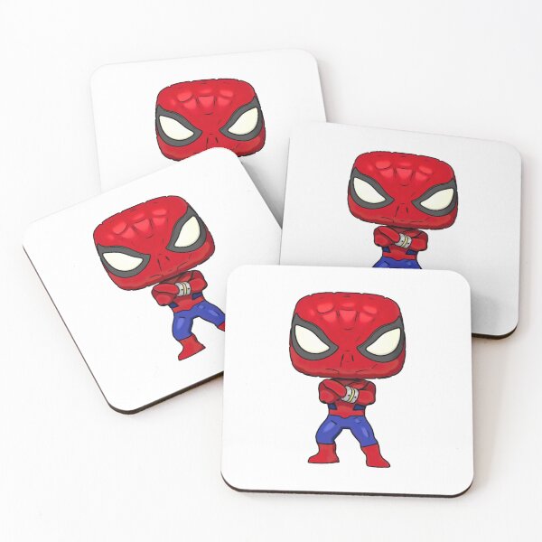 Item preview, Tom Holland 2022 designed and sold by Epic TV USA.