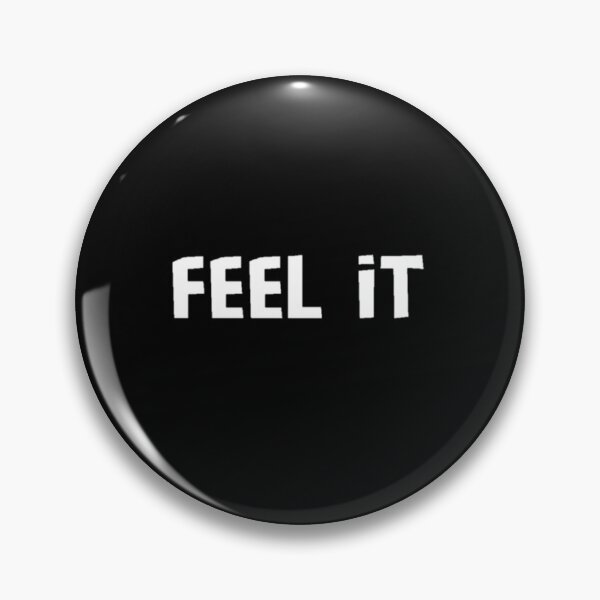 Item preview, FEEL iT Collection designed and sold by Outrageous24.