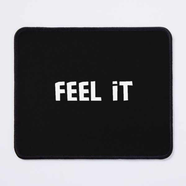 Item preview, FEEL iT Collection designed and sold by Outrageous24.
