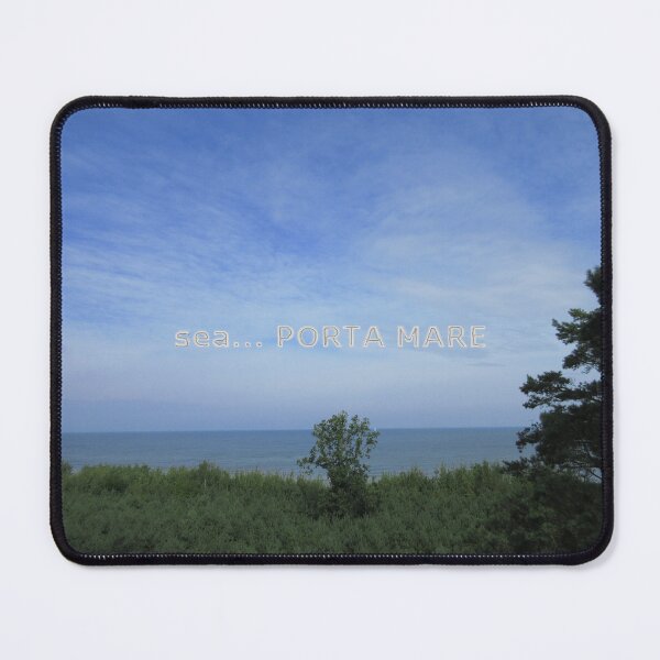 Item preview, PORTA MARE sea designed and sold by HerbertBroses.