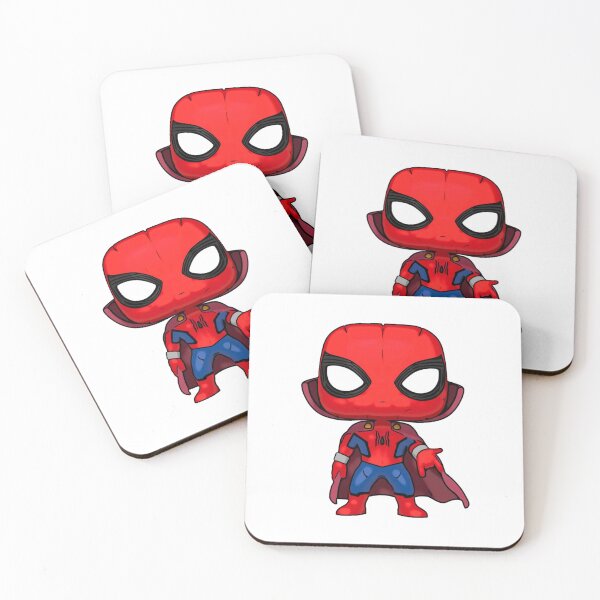 Item preview, Tom Holland Zombie designed and sold by Epic.