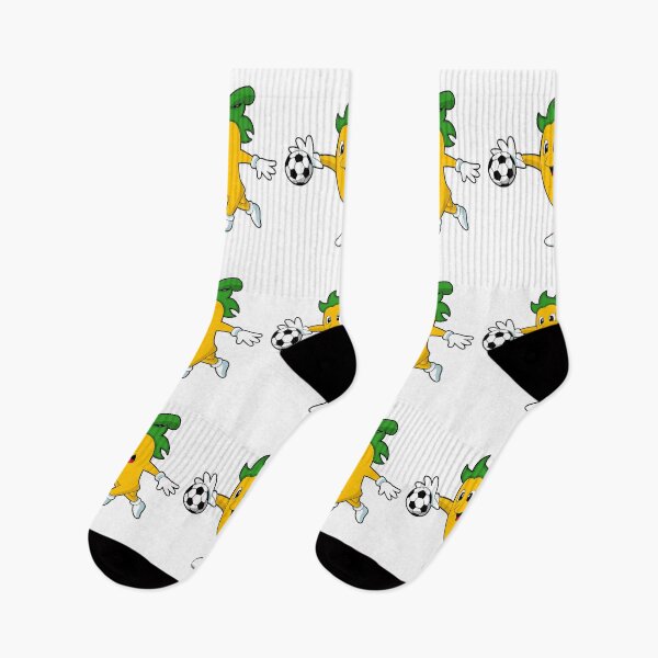 Item preview, Pepper Soccer player Soccer designed and sold by Snabdesign84.