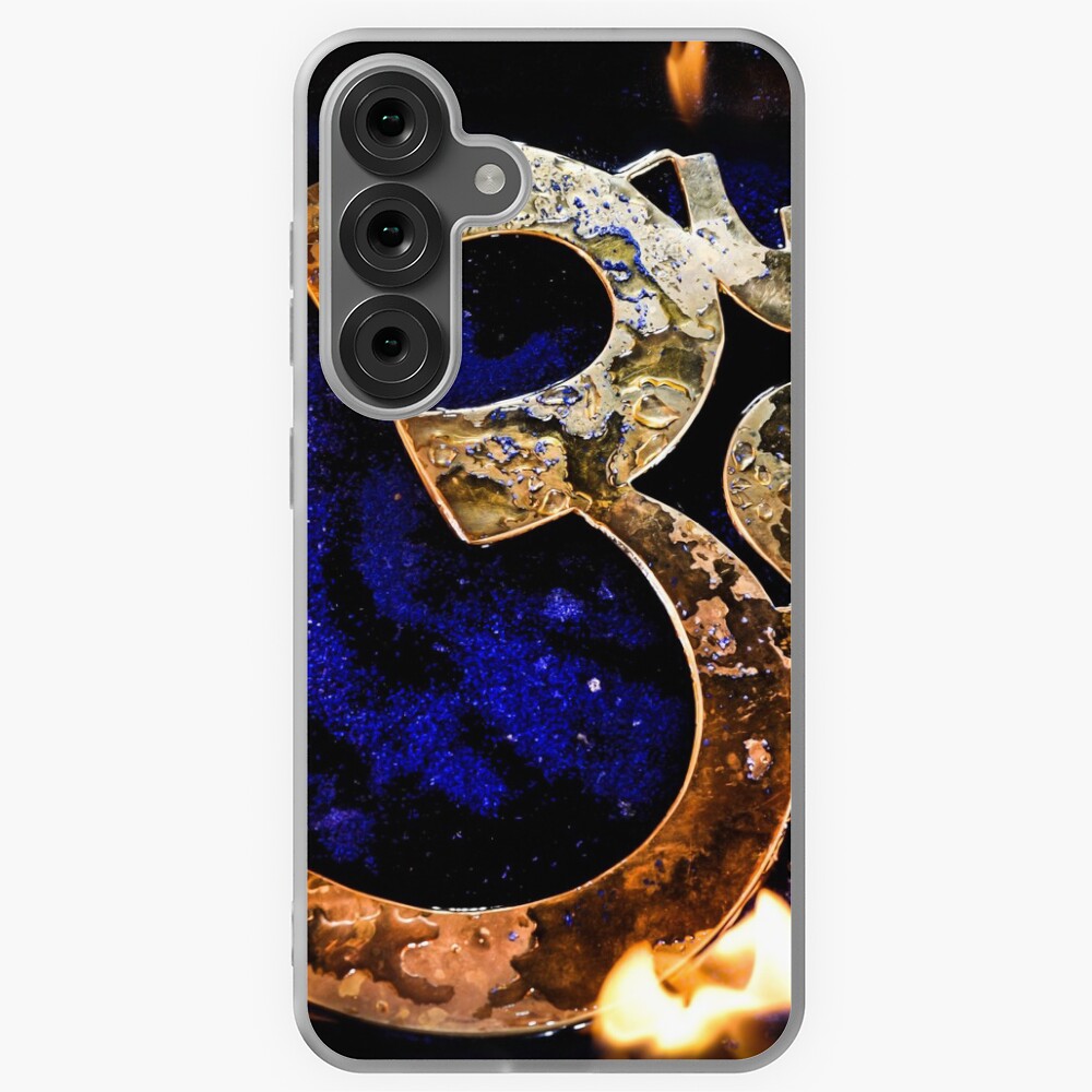 Item preview, Samsung Galaxy Soft Case designed and sold by DBailey.