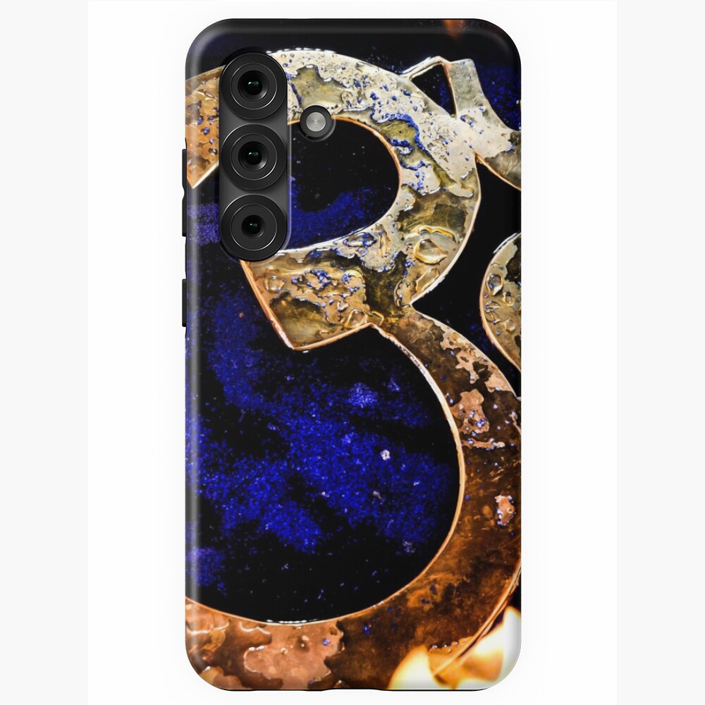 Item preview, Samsung Galaxy Tough Case designed and sold by DBailey.