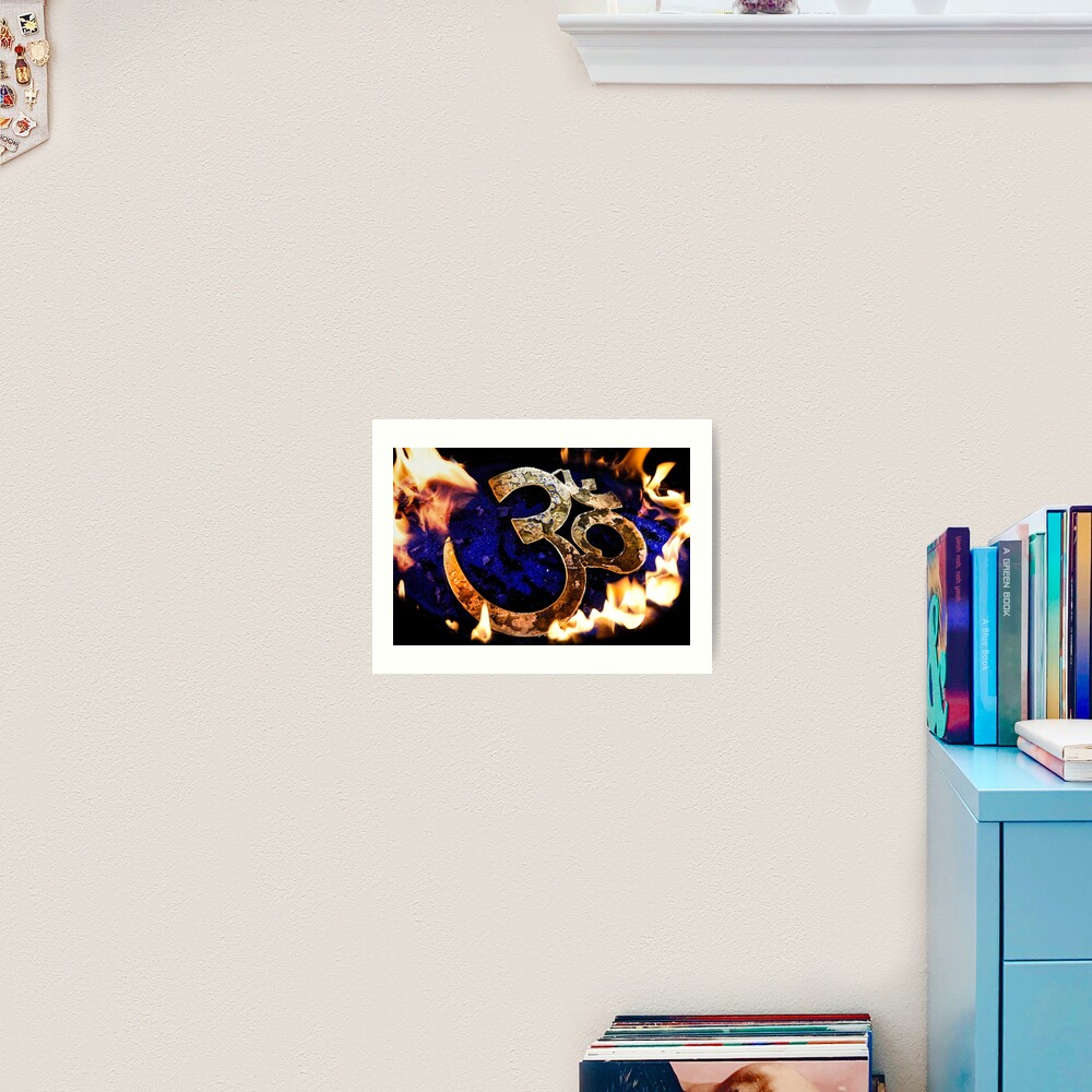 Item preview, Art Print designed and sold by DBailey.