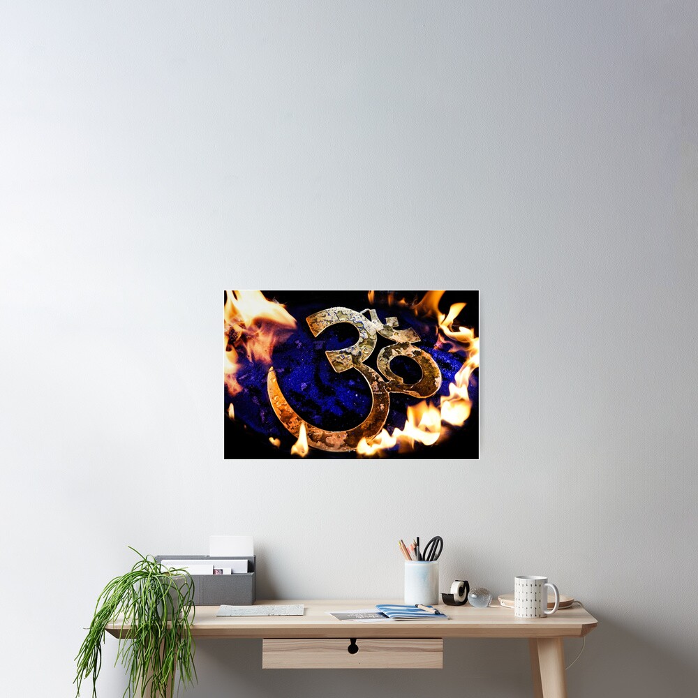 Item preview, Poster designed and sold by DBailey.