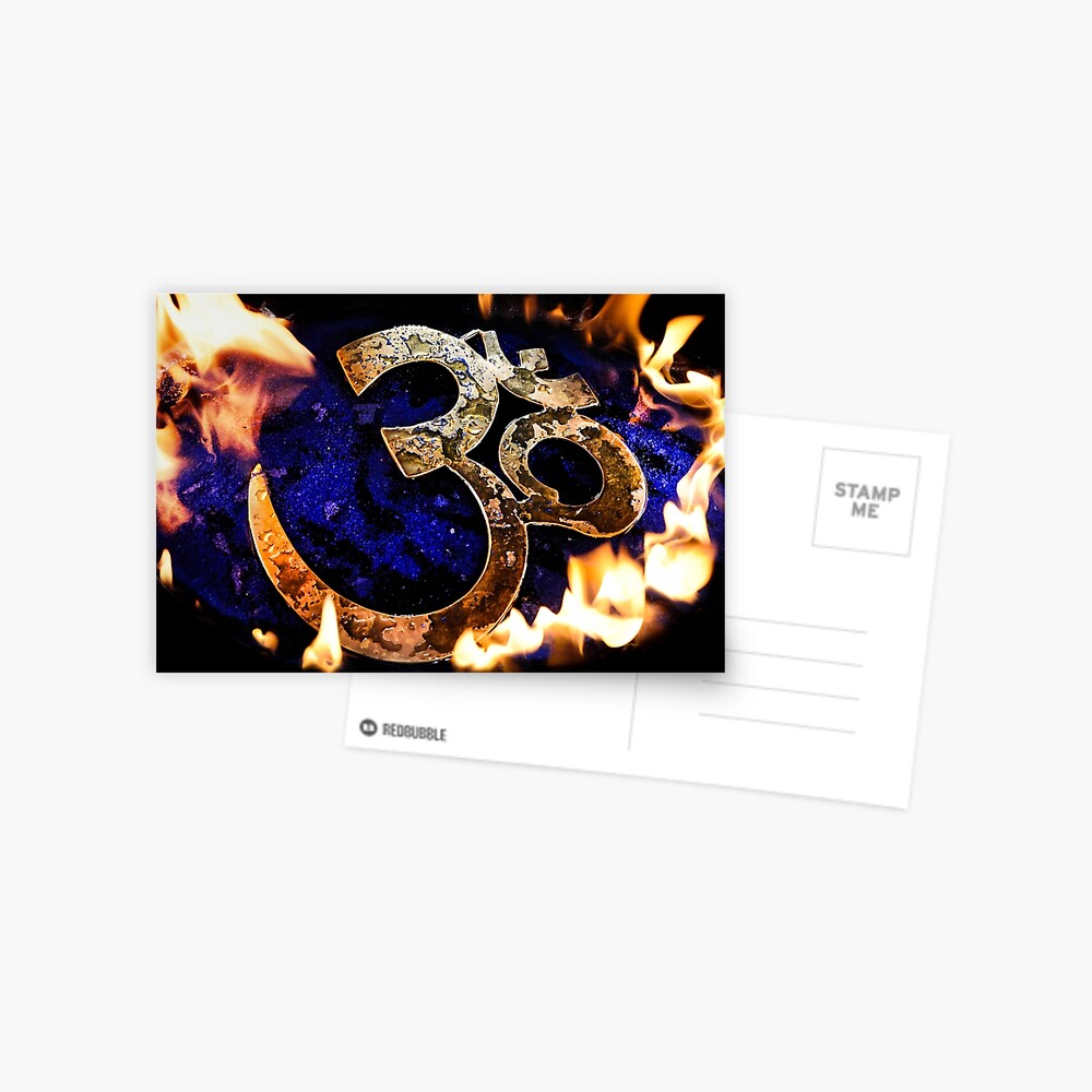 Item preview, Postcard designed and sold by DBailey.