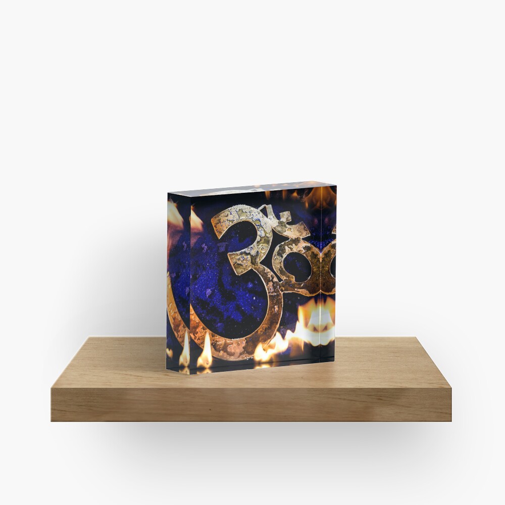 Item preview, Acrylic Block designed and sold by DBailey.