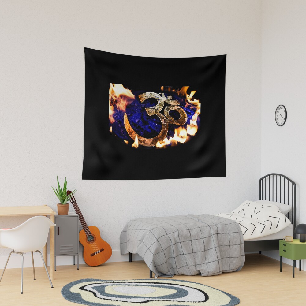 Item preview, Tapestry designed and sold by DBailey.