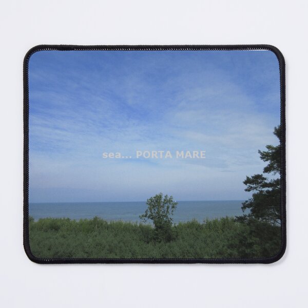 Item preview, PORTA MARE sea designed and sold by HerbertBroses.