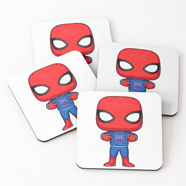 Item preview, Tom Holland 2022 designed and sold by Epic TV USA.