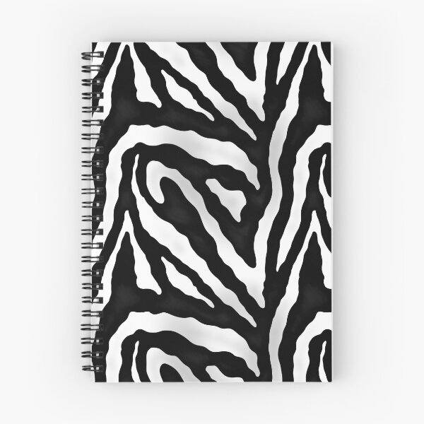 Item preview, Tomb Raider 2 Zebra Texture designed and sold by Vinemans.