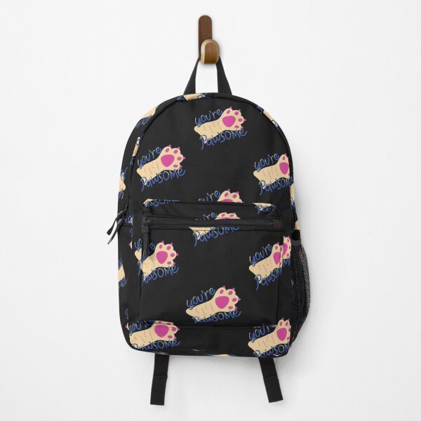 Item preview, You're Pawsome Cat designed and sold by Best-Designers.